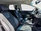 2016 Ford Edge Sport