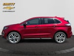 2016 Ford Edge Sport