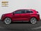 2016 Ford Edge Sport