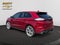 2016 Ford Edge Sport