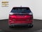 2016 Ford Edge Sport
