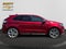 2016 Ford Edge Sport