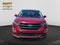 2016 Ford Edge Sport