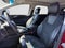 2016 Ford Edge Sport