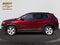 2021 Jeep Compass Latitude 4x4