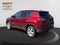 2021 Jeep Compass Latitude 4x4