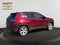 2021 Jeep Compass Latitude 4x4