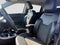 2021 Jeep Compass Latitude 4x4