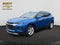 2019 Chevrolet Blazer JET BLACK