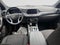 2019 Chevrolet Blazer JET BLACK
