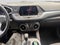 2019 Chevrolet Blazer JET BLACK
