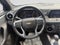 2019 Chevrolet Blazer JET BLACK