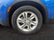 2019 Chevrolet Blazer JET BLACK