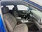 2019 Chevrolet Blazer JET BLACK