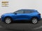 2019 Chevrolet Blazer JET BLACK