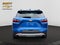 2019 Chevrolet Blazer JET BLACK