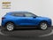 2019 Chevrolet Blazer JET BLACK