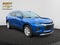 2019 Chevrolet Blazer JET BLACK