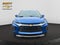 2019 Chevrolet Blazer JET BLACK