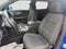 2019 Chevrolet Blazer JET BLACK
