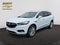 2021 Buick Enclave Premium