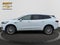 2021 Buick Enclave Premium