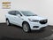 2021 Buick Enclave Premium