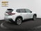 2022 Nissan Rogue SV Intelligent AWD