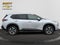 2022 Nissan Rogue SV Intelligent AWD
