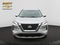 2022 Nissan Rogue SV Intelligent AWD