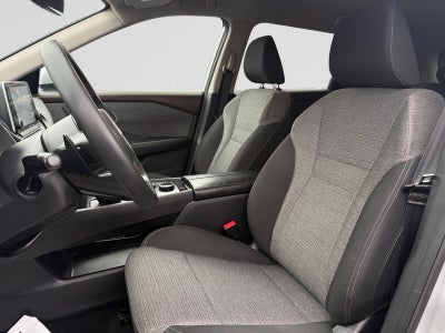 2022 Nissan Rogue SV Intelligent AWD