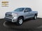 2016 Toyota Tundra SR5 5.7L V8