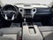 2016 Toyota Tundra SR5 5.7L V8