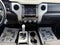 2016 Toyota Tundra SR5 5.7L V8