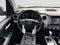 2016 Toyota Tundra SR5 5.7L V8