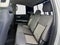 2016 Toyota Tundra SR5 5.7L V8