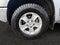 2016 Toyota Tundra SR5 5.7L V8