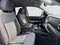 2016 Toyota Tundra SR5 5.7L V8