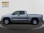 2016 Toyota Tundra SR5 5.7L V8