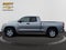 2016 Toyota Tundra SR5 5.7L V8
