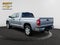 2016 Toyota Tundra SR5 5.7L V8