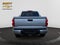 2016 Toyota Tundra SR5 5.7L V8