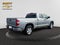 2016 Toyota Tundra SR5 5.7L V8