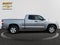 2016 Toyota Tundra SR5 5.7L V8