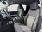 2016 Toyota Tundra SR5 5.7L V8