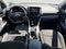 2024 Mitsubishi Eclipse Cross ES S-AWC