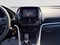 2024 Mitsubishi Eclipse Cross ES S-AWC
