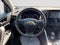 2024 Mitsubishi Eclipse Cross ES S-AWC