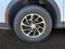2024 Mitsubishi Eclipse Cross ES S-AWC