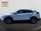 2024 Mitsubishi Eclipse Cross ES S-AWC